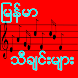 Myanmar Songs