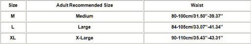 Title 1, Mens Solid Black Front Thong, designed for ult...