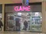 Game
