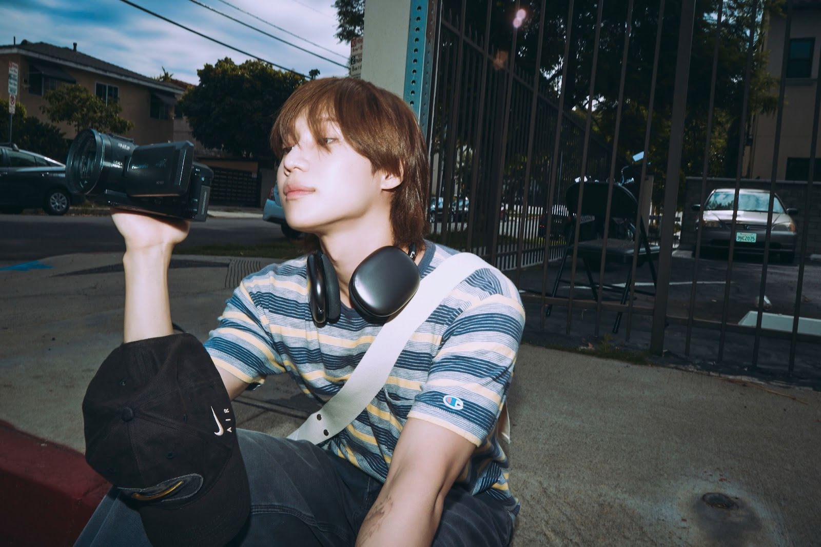 Taemin-4th-mini-album-Guilty-concept-photos-documents-1(1)