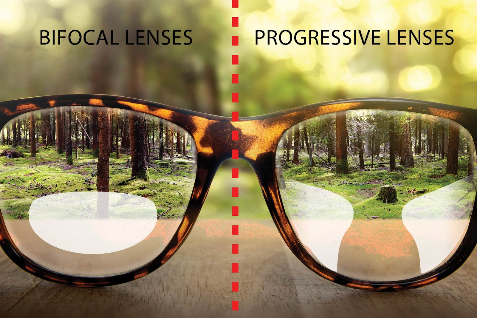 

what are progressive lenses
types of progressive lenses
getting used to progressive lenses
progressive lenses
progressive contact lenses
bifocal vs progressive
bifocal lenses
sunglasses with bifocals
what are bifocals
bifocal glasses
bifocal contact lenses
bifocals
no line bifocals
bifocal contacts
bifocal
progressive lenses vs bifocals
bifocal lens
progressive vs bifocal
bifocal lenses.
bifocals vs progressive
what are bifocal glasses

