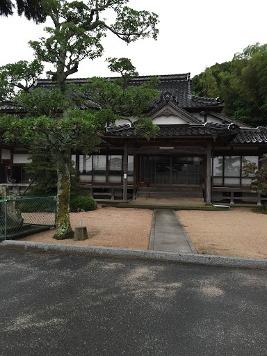 大光寺