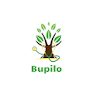 Bupilo icon