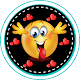 Download Hindi Shayari, Love Shayari, Funny Jokes, Shayari For PC Windows and Mac 1.0