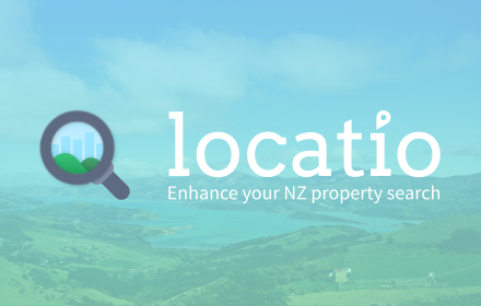 Locatio small promo image