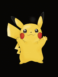 BITACHU