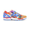 zx flux seoul