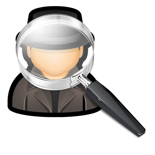 Mobilis Annuaire Téléphonique