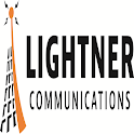 Lightner Radio
