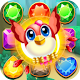 Download Bird Rescue : Jewel Match 3 For PC Windows and Mac 2.0