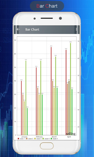 Download Chart Maker Free For Android Chart Maker Apk Download Steprimo Com