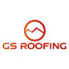 G S Roofing Logo