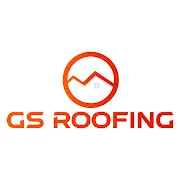 G S Roofing Logo