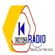 Download KIM RADIO For PC Windows and Mac 4.0.5