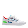 ralph sampson lo "glass" puma white-et