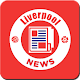 Download Latest Liverpool News For PC Windows and Mac 1.0