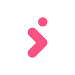 Cover Image of डाउनलोड Stepdrop by Young Platform 3.4.5 APK