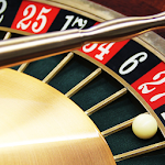 Cover Image of ダウンロード Roulette Guide 1.0.3 APK