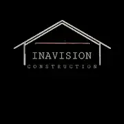 Inavision Construction Logo