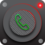 Cover Image of Herunterladen Anrufaufzeichnung - CallsBox 2.5 APK