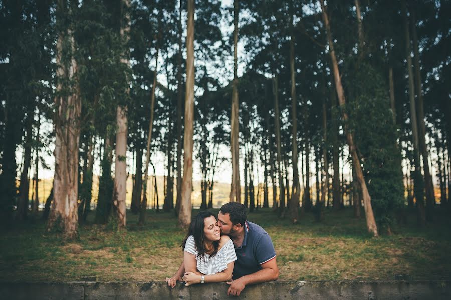 結婚式の写真家Jordi Tudela (jorditudela)。2017 2月14日の写真