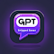 Item logo image for ChatGPT Snippet Saver