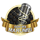 Download RÁDIO WEB MARUMBI For PC Windows and Mac 1.0.0