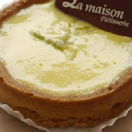 La Maison梅笙法式料理