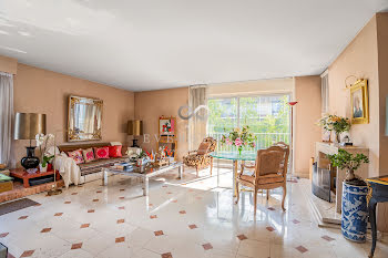 appartement à Neuilly-sur-Seine (92)