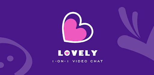 Lovely video call and player