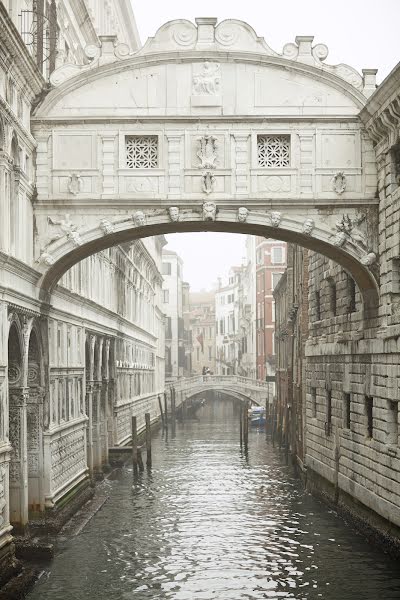 Fotógrafo de bodas Giuseppe Silvestrini (silvestrini). Foto del 23 de febrero 2017