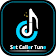 Set Caller Tune  icon