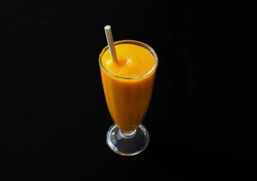 Mango Juice