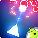 Non-Stop Space Defense - Infinite Aliens  1.1.0g APK Download