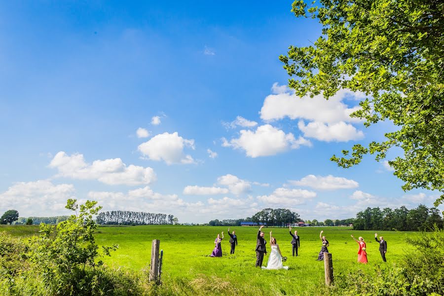 Bröllopsfotograf Annika Meissner (mannikusmade). Foto av 26 augusti 2014