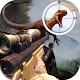 Download 3D Dinosaur Hunting - Jeep Drive Simulator For PC Windows and Mac 1.0