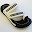 boys' sandals design Download on Windows