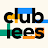 Club Lees VPRO icon