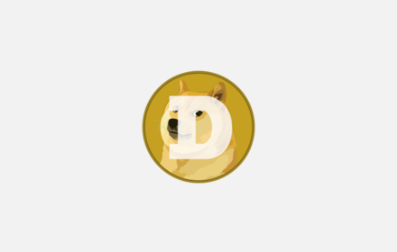 Dogecoin Hoje small promo image