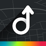 Cover Image of Unduh PACE Drive: Find cheap fuel prices near you 20.13 APK