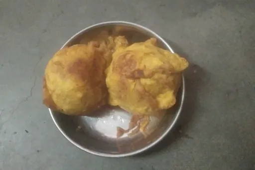 Aloo Bonda [1 Piece]