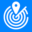 The Find My App - Phone Finder