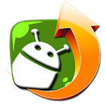 Cover Image of Download Upgrade for Android 1.0 APK