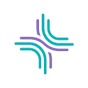 patientMpower