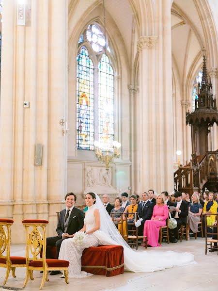 Photographe de mariage Catalin Vutcariov (catalin). Photo du 5 août 2023