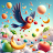 Fruit Flight icon