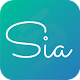 Download Sia - Virtual Assistant for Blind For PC Windows and Mac