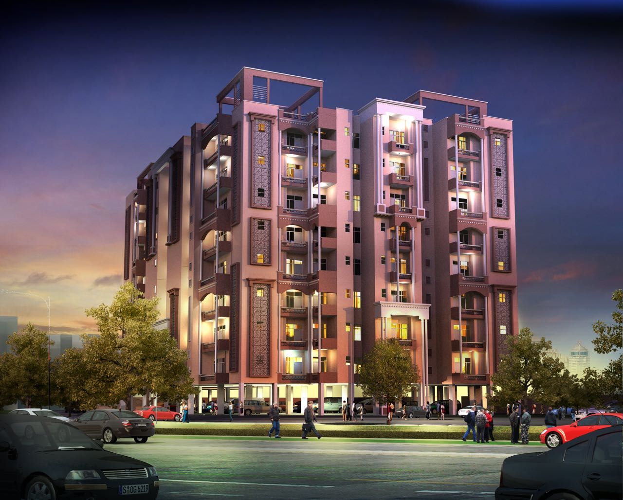 Onella Realty