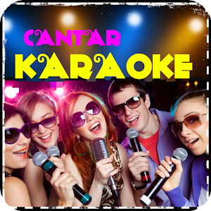 Karaoke sing. 1.0.0 Icon