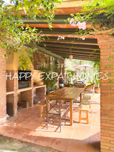 Farmhouse 5